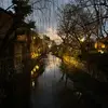 DeanRR - @deanreeder1 - TikTok