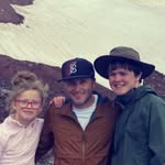 Jamey Dean Reeder - @jamey.reeder - Instagram