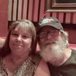 Paula Dean Casey Reeder - @paulaandronniereeder - Instagram