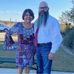 Dean Register - Facebook
