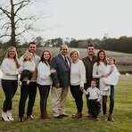 Dean Register - Facebook