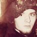 Dean Register - Facebook