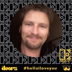Dean Register - Facebook