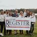 Dean Register for Desoto Clerk of Court - Facebook