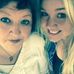 Deanna Graham Register - Facebook