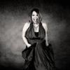 deannaregister - @deannaregister - TikTok