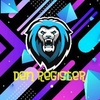 Den register - @denregister2 - TikTok
