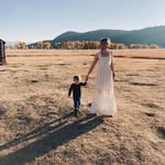 Micah Atkins - @deanregister918 - Instagram