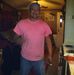 Ricky Dean Register - Facebook