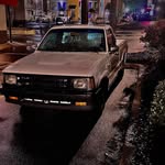 Dean - @deanrenner14 - Instagram