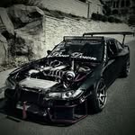 Dean - @deanrenner1 - Instagram