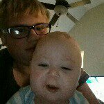 Dean Renner - @deanrenner21 - Instagram