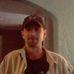 Dean Renner - Facebook
