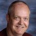 Dean Renner - Facebook