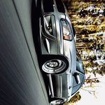 Dean Renner - @deanrenner - Instagram