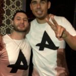 Dean Renner - @215deano - Instagram