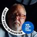 Dean Renner - Facebook