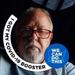 Dean Renner - @dean_7351 - Instagram