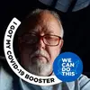 Dean Renner - @dean.renner7 - TikTok