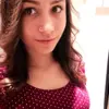 deana_renner - @mariellariv864 - TikTok