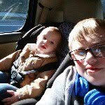 @deanrenner10 - Instagram