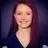 Emily Renner Dean - @emilyrennerdean2 - TikTok