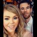 Dean Riddell - Facebook
