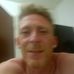 Dean Riddell - Facebook