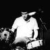 Dean Riddell - Facebook
