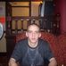 Dean Riddell - Facebook