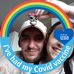 Dean Riddell - Facebook