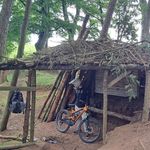 Dean Riddell - @mtb_deano - Instagram
