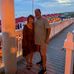 Dean Riddell - Facebook
