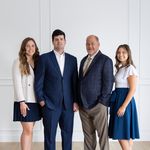 Dean Riddell NMLS #196895 - @thedeanriddellteam - Instagram