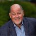 Dean Riddell Team - SWBC Mortgage - Facebook