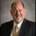 Re-Elect Dean Riddell - CV Tech Board Zone 1 - Facebook