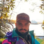 Beau Dean Riley Smith - @beaudrsmith - Instagram