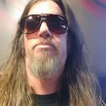 Dean Riley - @deanriley8354kleinl_and_s1 - Instagram