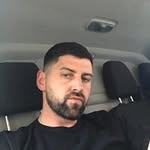Dean Riley - @deanriley2603 - Instagram