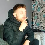 Dean Riley - @dean.riley.9634 - Instagram