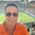 Dean Riley - @deanriley333 - Instagram