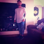 Dean Riley - @dean_riley23 - Instagram