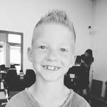 dean riley - @deanrileys2010 - Instagram