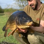 Dean Riley - @dean_riley_angling_ - Instagram