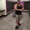 Dean Riley - @dean.riley65 - TikTok