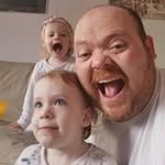 Dean Riley - @deanriley474 - Instagram