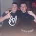 Dean Riley - Facebook