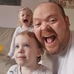 Dean Riley - @dean_riley__ - Instagram