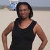 Dean Riley - Facebook