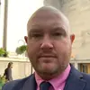 Dean Riley - @dean.riley2 - TikTok
